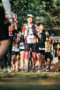 BIB: 
                            <button type="button" onclick="openModal(25962673)" class="btn btn-primary btn-sm float-right btn-popup" data-toggle="modal" data-target=".modal-high-quality">
                        <i class="fas fa-shopping-cart"></i> Add to Cart
                    </button>
                                            <button type="button" onclick="isThisMe(25962673, true)" class="btn btn-success btn-sm float-right btn-popup btn-isme hidden" data-toggle="tooltip" data-placement="bottom" title="นี่คือรูปของคุณใช่ไหม คลิกที่นี่เพื่อเอาเข้าอัลบั้ม">
                        <i class="fas fa-plus"></i> Add to album
                    </button>
                    <button type="button" onclick="isThisMe(25962673, false)" class="btn btn-warning btn-sm float-right btn-popup btn-isnotme hidden">
                        <i class="fas fa-ban"></i> Remove from album
                    </button>